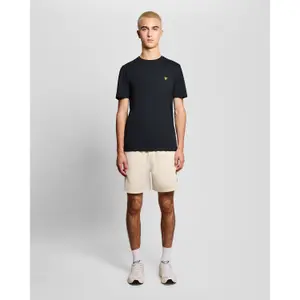 T-shirt Lyle & Scott image-2