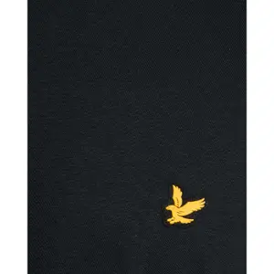 T-shirt Lyle & Scott image-5