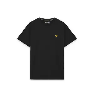 product-sibling