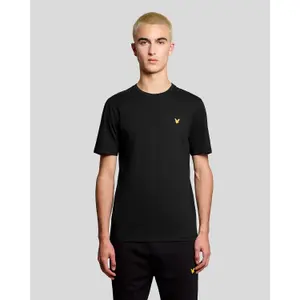 Camisola desportiva Lyle & Scott image-1