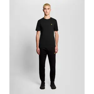 Camisola desportiva Lyle & Scott image-2