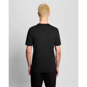 Camisola desportiva Lyle & Scott image-3