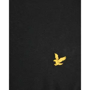 Camisola desportiva Lyle & Scott image-5