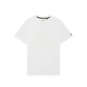 T-shirt Lyle & Scott Redefined image-0