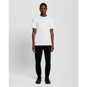 T-shirt Lyle & Scott Redefined image-3