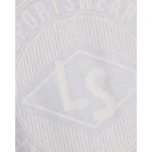 T-shirt Lyle & Scott Redefined image-5