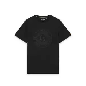 product-sibling