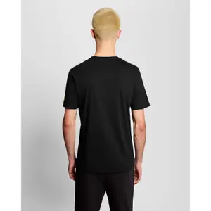 T-shirt Lyle & Scott Redefined image-2