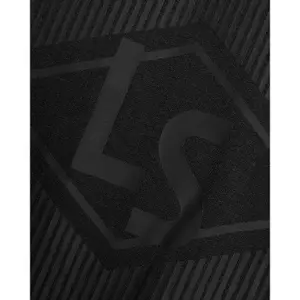 T-shirt Lyle & Scott Redefined image-5
