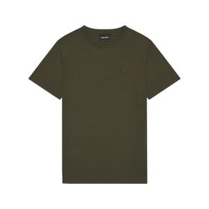 Koszulka Lyle & Scott Tonal Eagle
