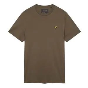 ts400ton-w485-t-shirt-lyle-scott-oliv