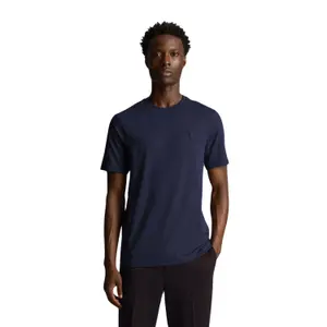 product/l/y/lyle-scott_ts400ton-z271_dark-navy_2.jpg