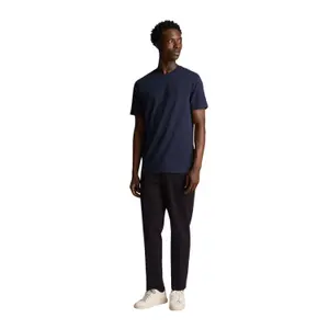 product/l/y/lyle-scott_ts400ton-z271_dark-navy_3.jpg