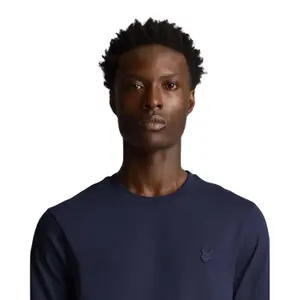 product/l/y/lyle-scott_ts400ton-z271_dark-navy_5.jpg