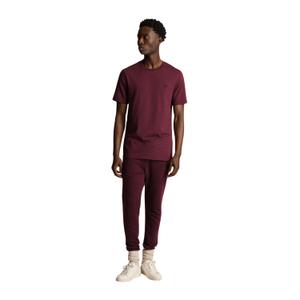 product/l/y/lyle-scott_ts400ton-z562_z562-burgundy_3.jpg