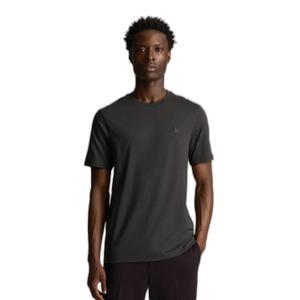 ts400ton-w635-maglietta-lyle-scott-gunmetal