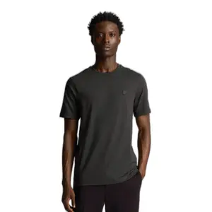 ts400ton-w635-t-shirt-lyle-scott-gunmetal