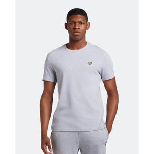T-Shirt Lyle & Scott image-2