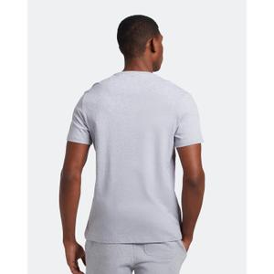 T-Shirt Lyle & Scott image-3
