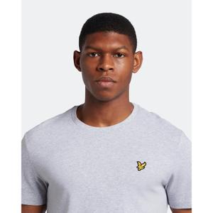 T-Shirt Lyle & Scott image-4