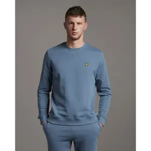 T-shirt Lyle & Scott image-1