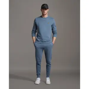 T-shirt Lyle & Scott image-2