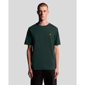 T-Shirt Lyle & Scott image-1