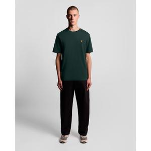 T-Shirt Lyle & Scott image-2