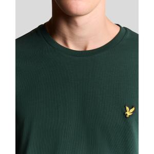 T-Shirt Lyle & Scott image-3