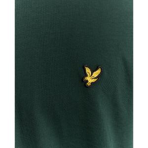 T-Shirt Lyle & Scott image-5