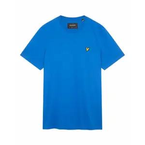 T-shirt Lyle & Scott image-0