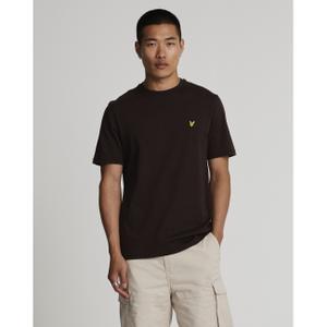 T-Shirt Lyle & Scott image-1