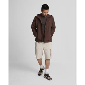 T-Shirt Lyle & Scott image-2