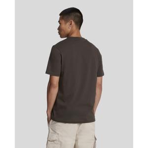 T-Shirt Lyle & Scott image-3
