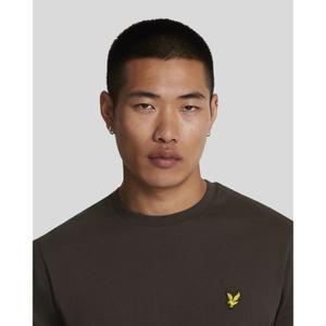 T-Shirt Lyle & Scott image-4
