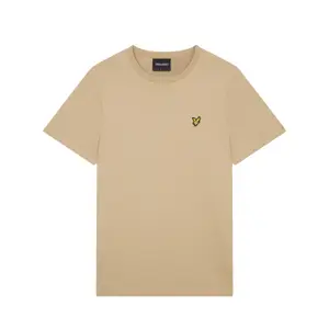 T-shirt Lyle & Scott image-0