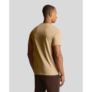 T-shirt Lyle & Scott image-3