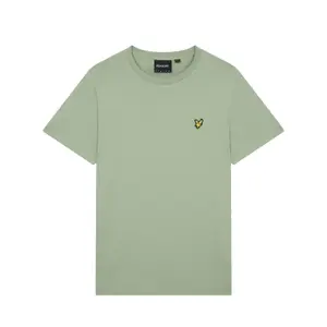 T-Shirt Lyle & Scott image-0