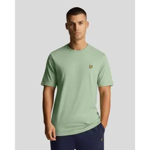 T-Shirt Lyle & Scott image-1