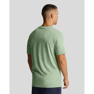 T-Shirt Lyle & Scott image-3