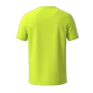 Effen T-shirt Lyle & Scott image-1