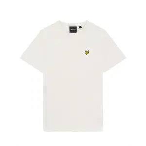 Koszulka Lyle & Scott image-0
