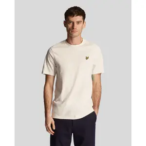 Koszulka Lyle & Scott image-1