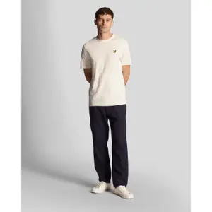 Koszulka Lyle & Scott image-2