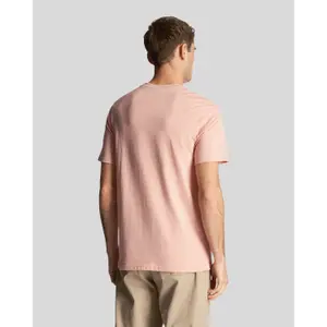 T-shirt Lyle & Scott image-3