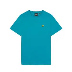 T-Shirt Lyle & Scott image-0