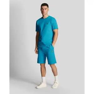 T-Shirt Lyle & Scott image-2