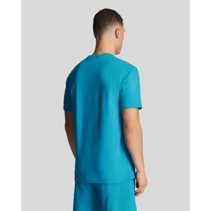 T-Shirt Lyle & Scott image-3