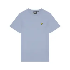 T-shirt Lyle & Scott image-0