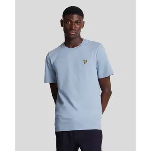 T-shirt Lyle & Scott image-1
